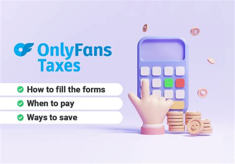 what does onlyfans 1099 look like|ONLYFANS FAQs : r/tax